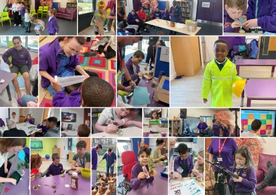 StPiersSchoolCareersWeek2025