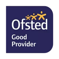 St Piers School Ofsted Good