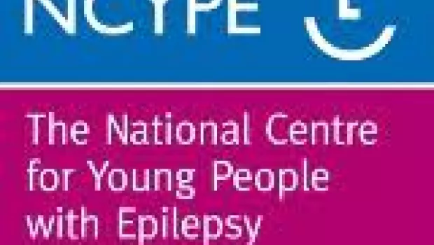 NCYPE logo