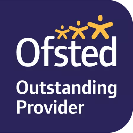 St Piers College Outstanding Ofsted Result