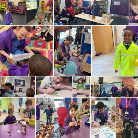 StPiersSchoolCareersWeek2025