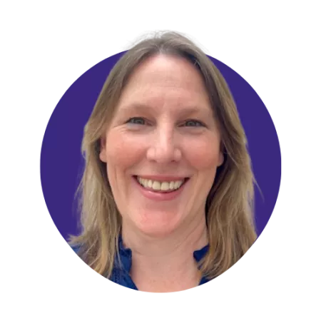 Senior Leadership and Management Team