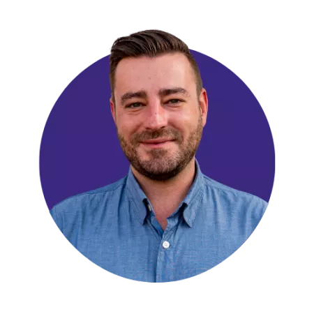 Senior Leadership and Management Team