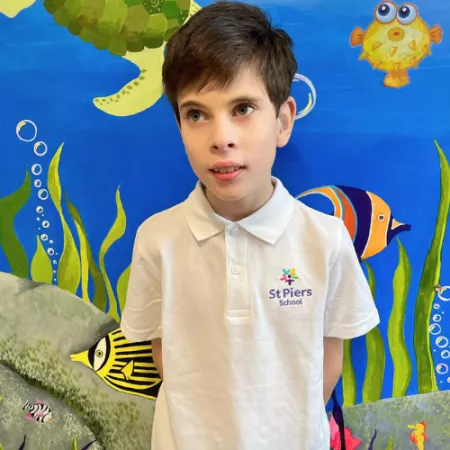 Key information about our School