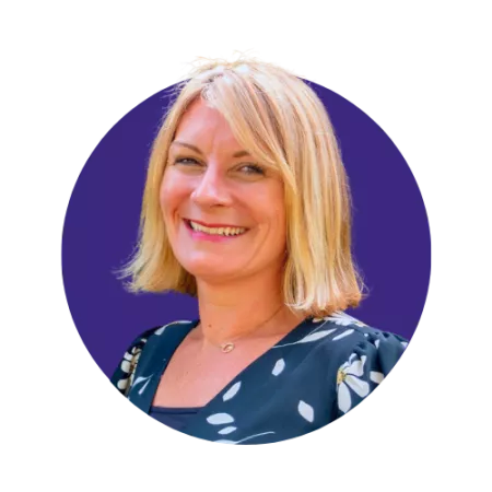 Senior Leadership Team