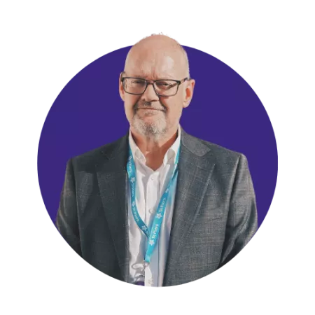 Senior Leadership and Management Team