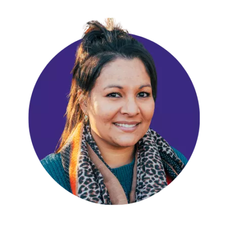 Senior Leadership Team