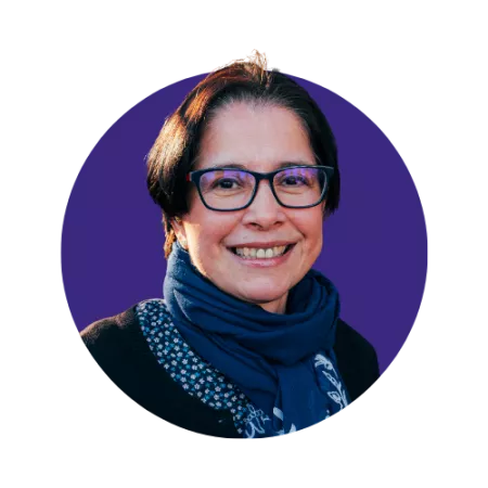 Senior Leadership Team