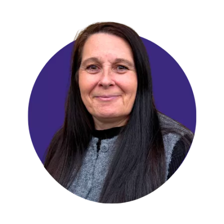 Senior Leadership Team