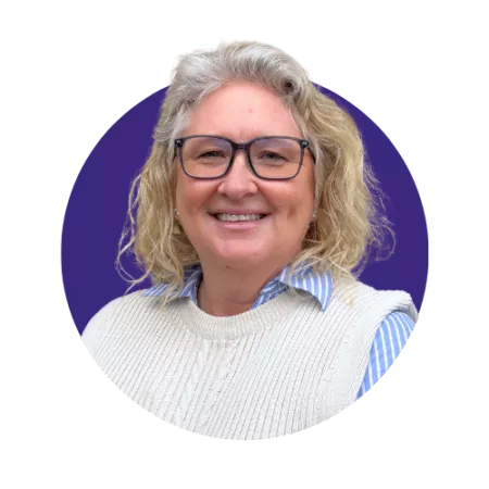 Senior Leadership Team