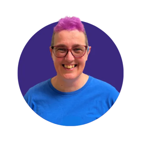 Emma Smith School Teacher