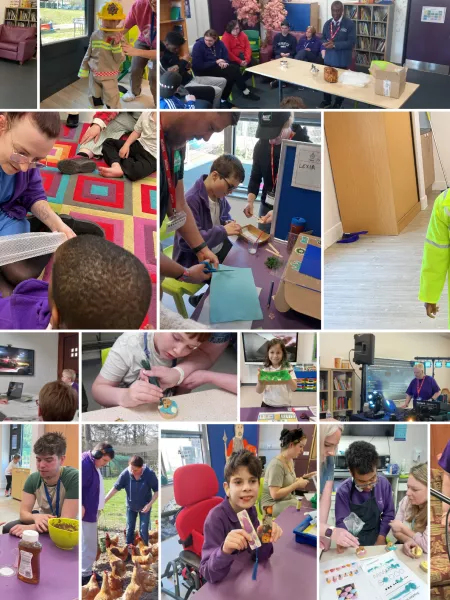 StPiersSchoolCareersWeek2025