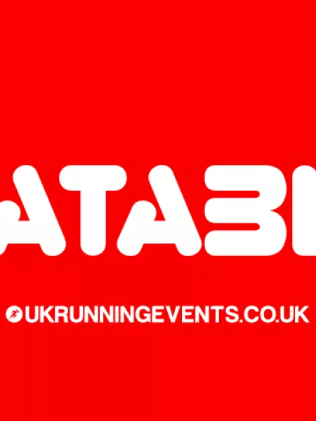 Inflatable Challenge Logo 